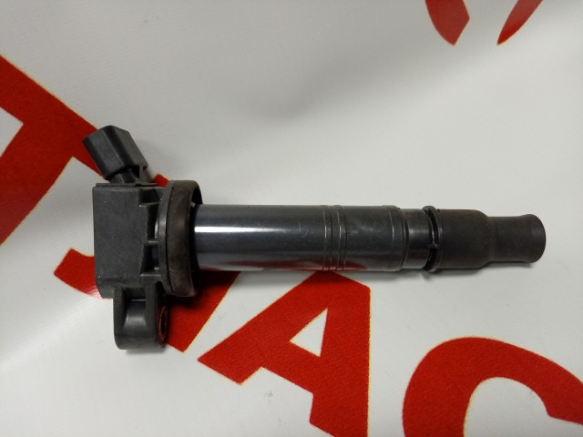Катушка зажигания TOYOTA - 2AZ-FE