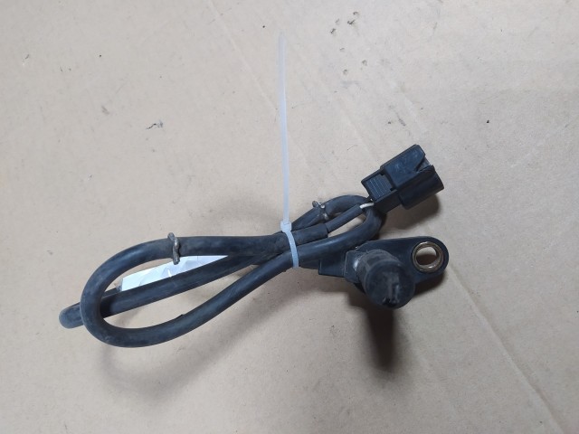 Датчик ABS MITSUBISHI AirTrek 