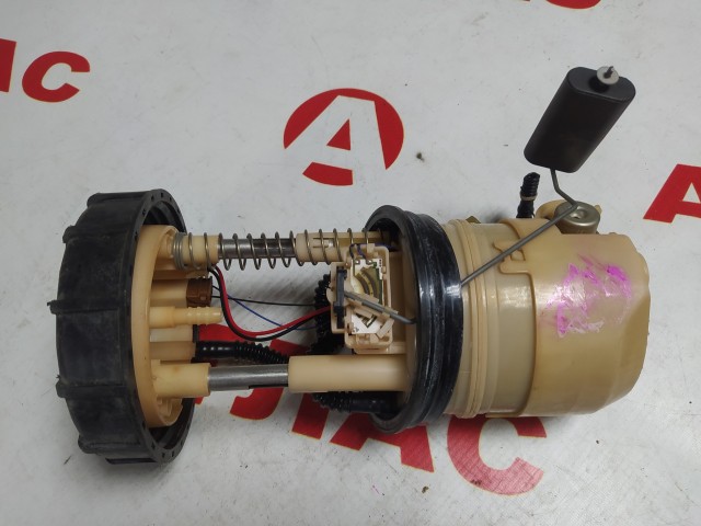 Бензонасос NISSAN X-Trail 