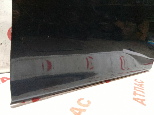 Дверь TOYOTA Corolla Fielder 