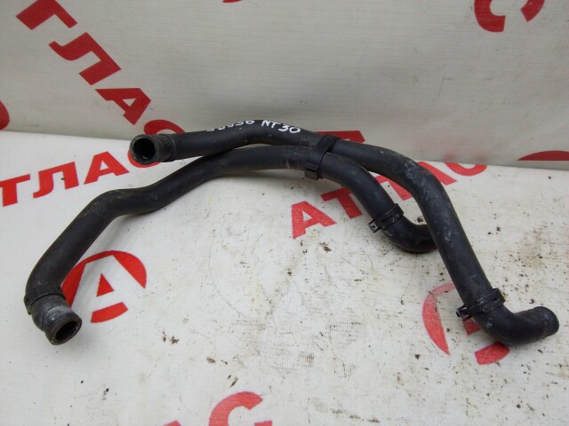 Шланг NISSAN X-Trail 