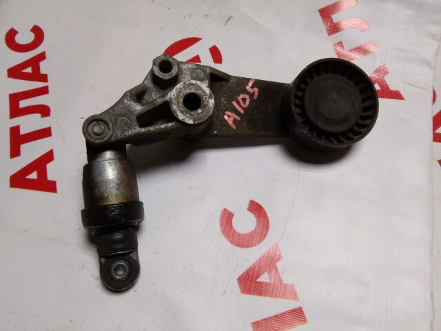 Ролик TOYOTA Corolla 3ZZ-FE