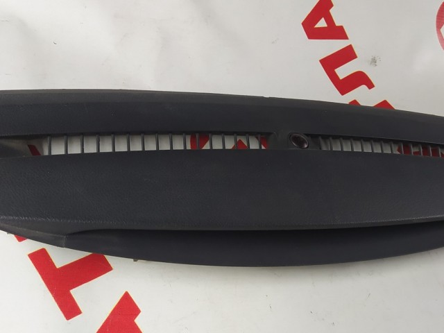 Накладка TOYOTA Camry 