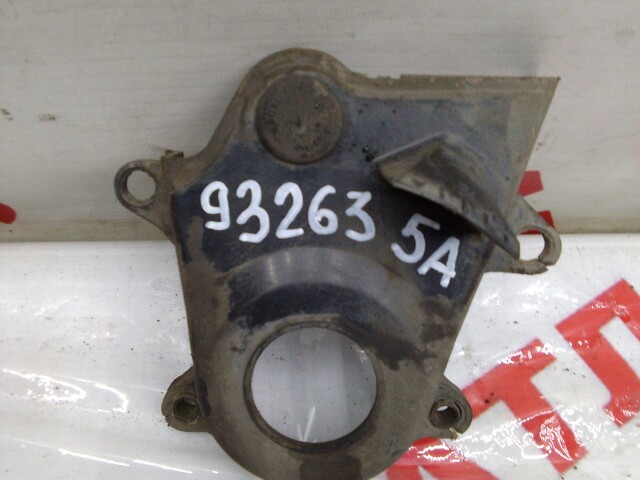 Крышка ГРМ TOYOTA Sprinter 