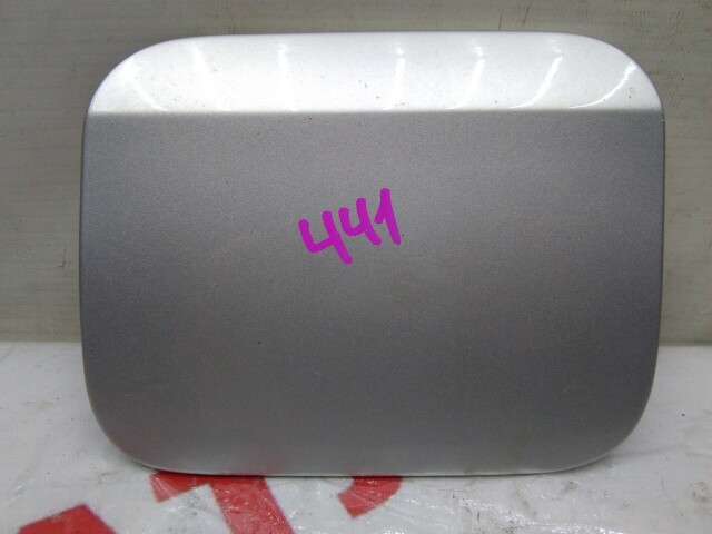 Лючок бензобака TOYOTA Premio 