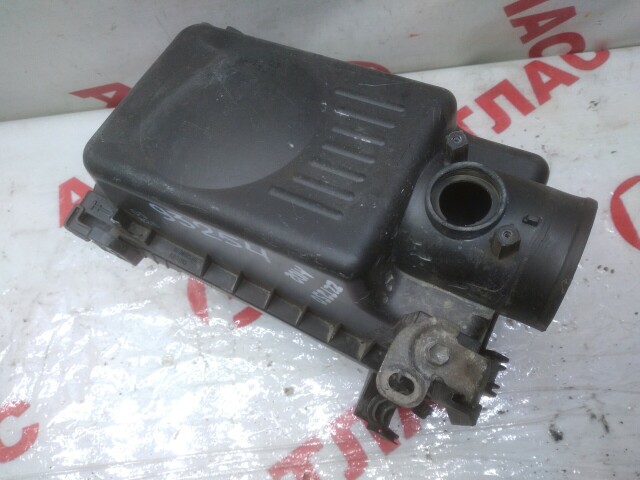 Корпус воздушного фильтра TOYOTA Avensis 1ZZ-FE