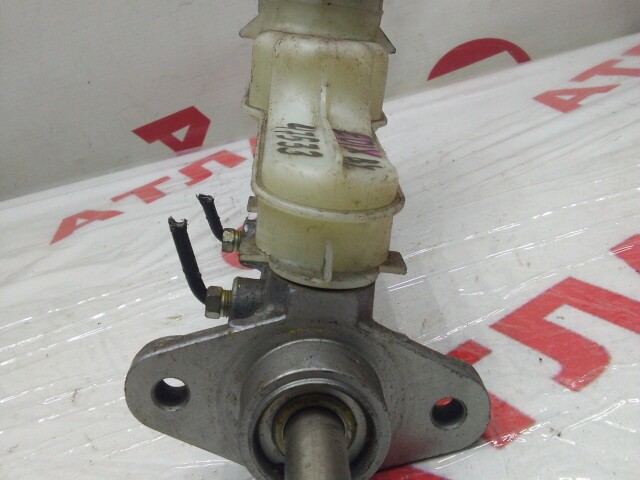 Главный тормозной цилиндр HONDA Edix 