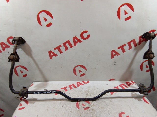 Стабилизатор TOYOTA Ist 