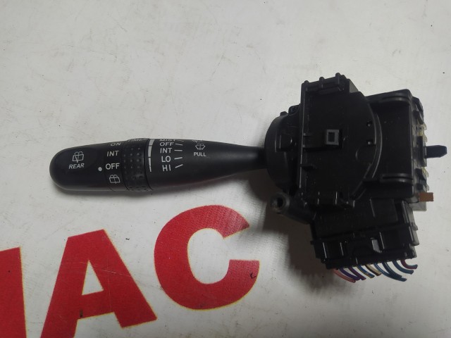 Гитара руля TOYOTA Corolla Spacio 