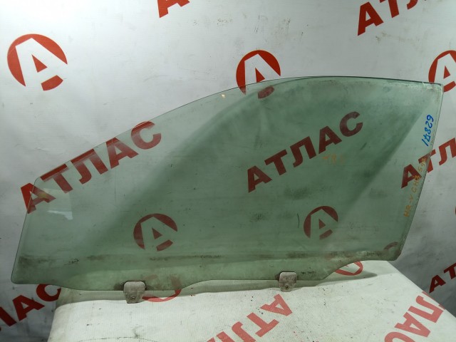 Стекло HONDA HR-V 