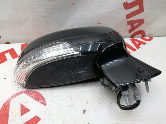 Зеркало TOYOTA Avensis 