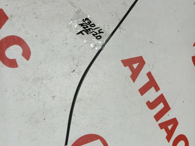 Трос двери TOYOTA Corolla 