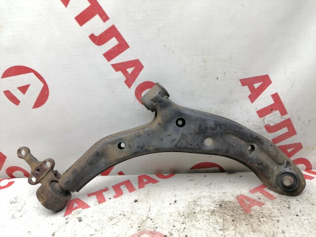 Рычаг NISSAN Sunny 