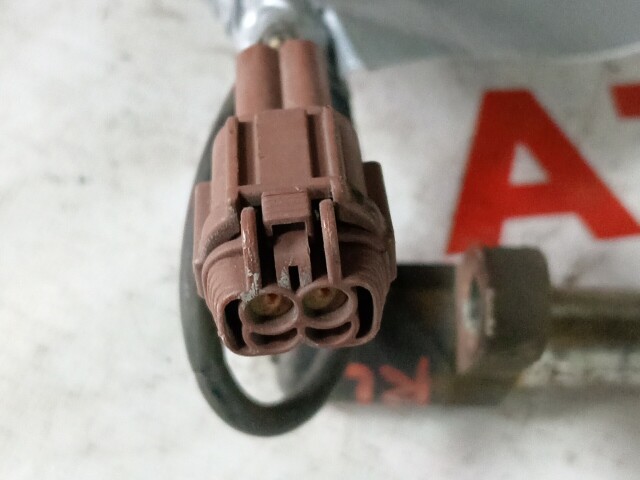 Датчик ABS NISSAN Bluebird Sylphy 