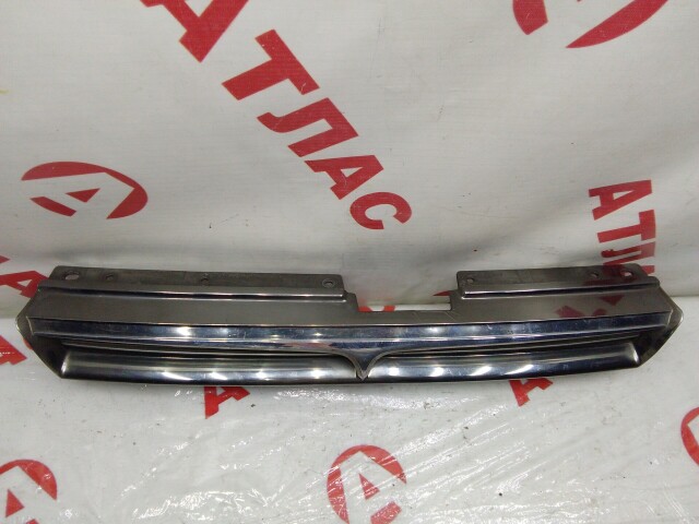 Решетка радиатора TOYOTA Camry Promenent 