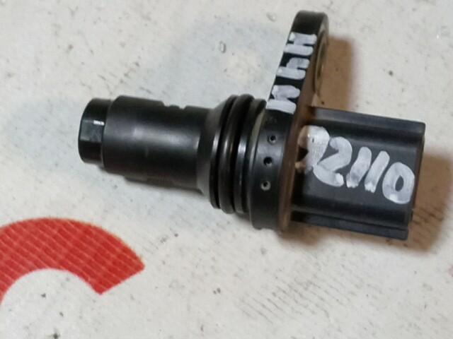 Датчик коленвала RENAULT Duster H4M