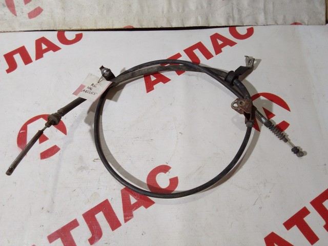 Трос ручника TOYOTA Avensis 