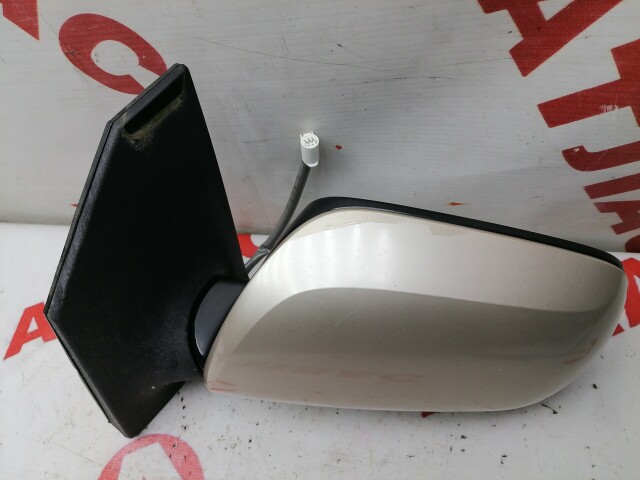 Зеркало TOYOTA Corolla Axio 