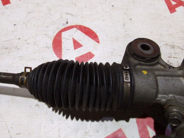Рулевая рейка TOYOTA Alphard 2AZ-FE