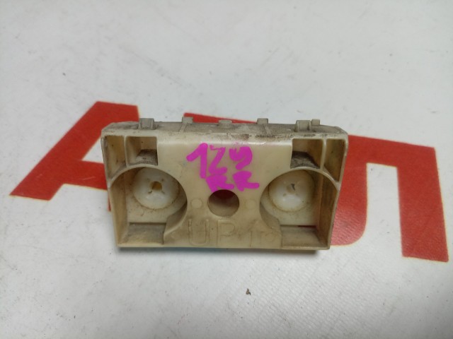 Крепление бампера NISSAN X-Trail 