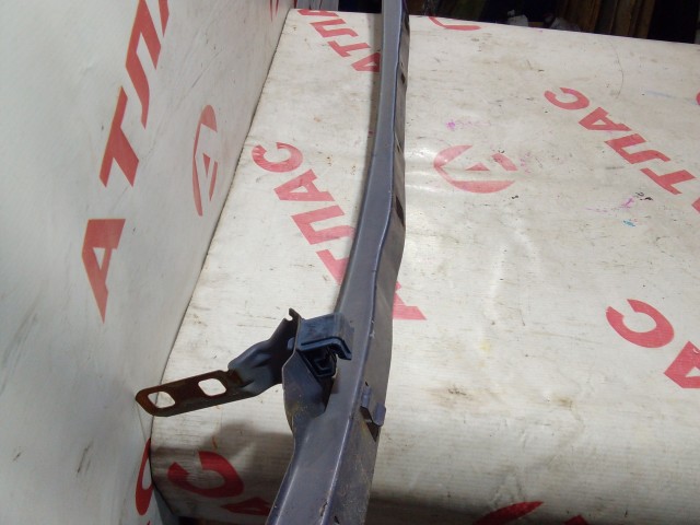 Сабля NISSAN Sunny 