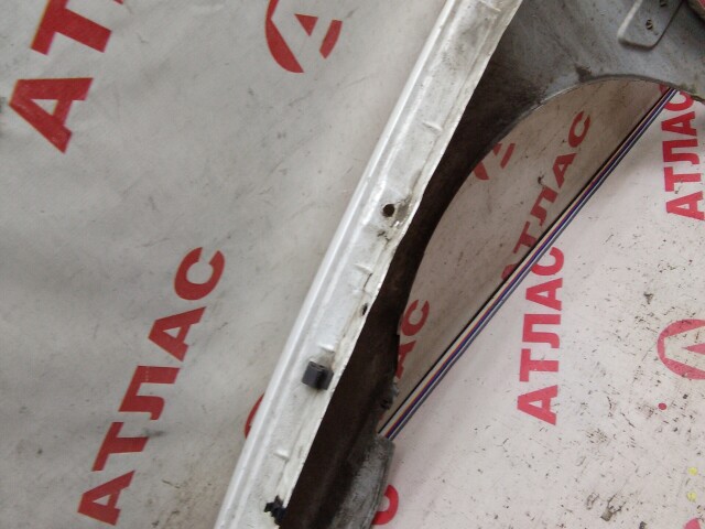 Крыло TOYOTA Corona Premio 