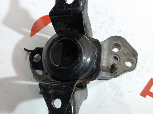 Подушка ДВС TOYOTA Platz 2NZ-FE