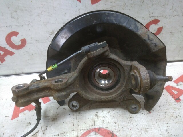 Ступица HONDA Stream 