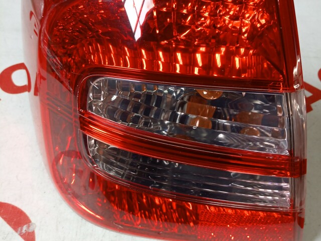 Стоп TOYOTA Premio 