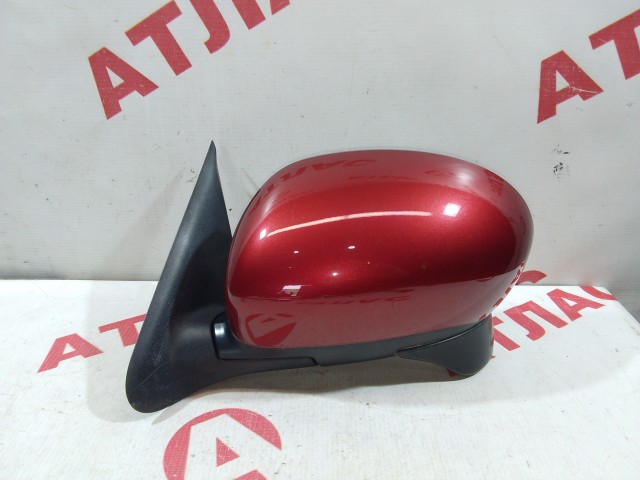 Зеркало NISSAN Juke 