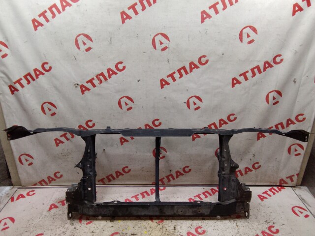 Телевизор TOYOTA Corolla 