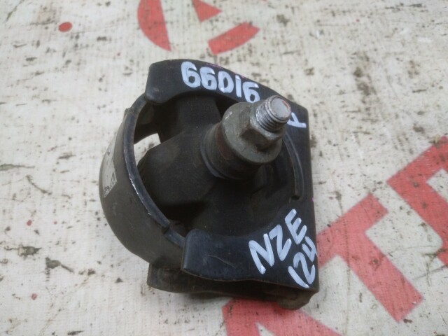 Подушка ДВС TOYOTA Corolla 1NZ-FE