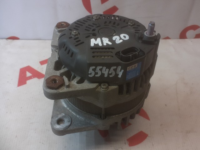 Генератор NISSAN X-Trail MR20-DE
