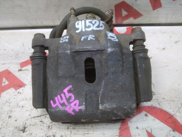 Суппорт TOYOTA Succeed 