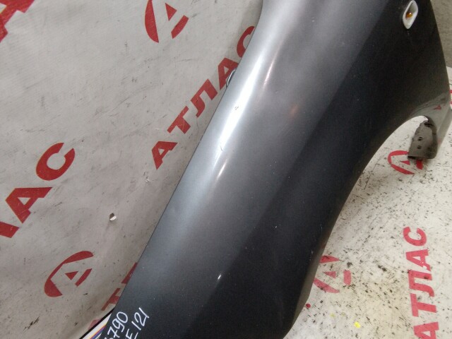 Крыло TOYOTA Corolla 