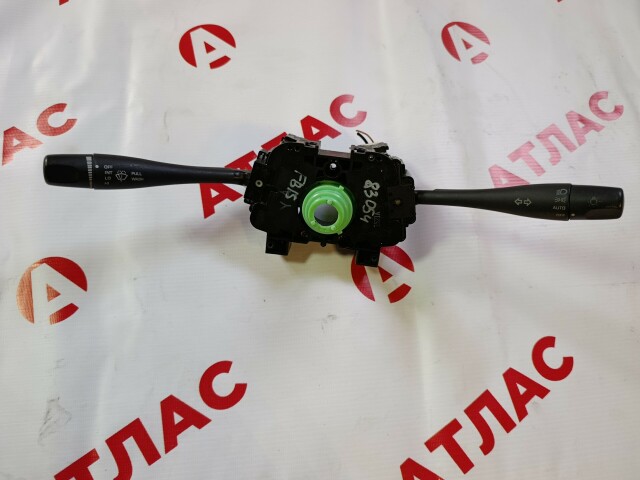 Гитара руля NISSAN Sunny 