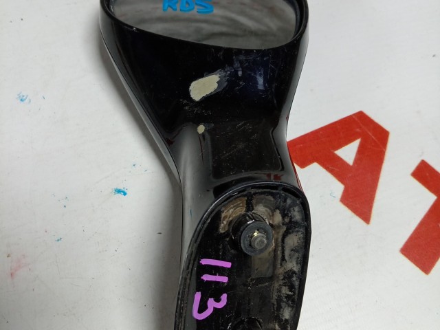 Зеркало на крыло HONDA CR-V 