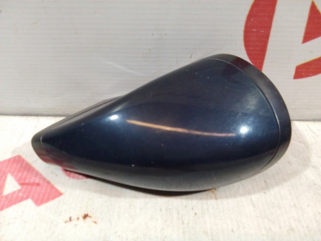 Зеркало на крыло NISSAN X-Trail 