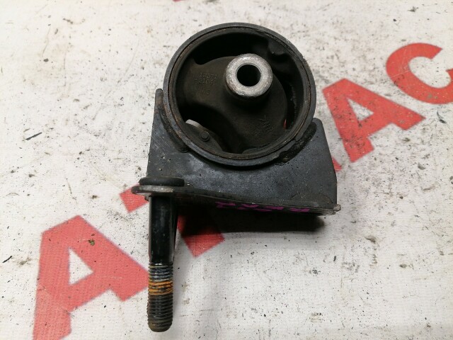 Подушка ДВС TOYOTA Platz 2NZ-FE