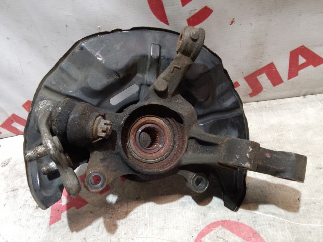 Ступица TOYOTA Avensis 