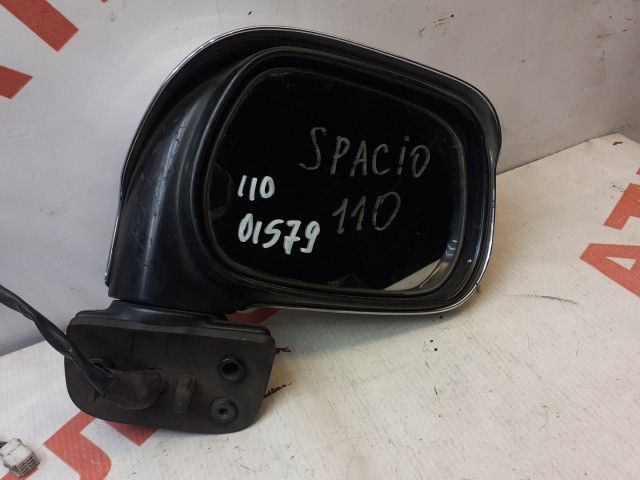 Зеркало TOYOTA Corolla Spacio 