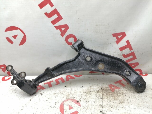 Рычаг NISSAN Sunny 