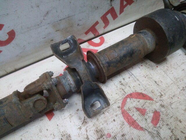 Карданный вал TOYOTA Probox 