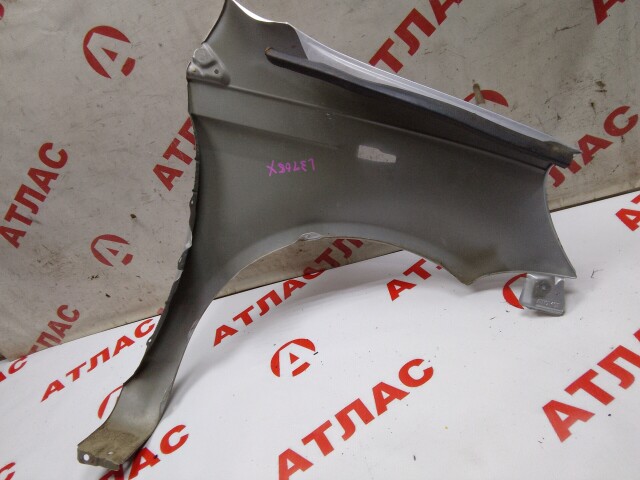 Крыло TOYOTA Vitz 
