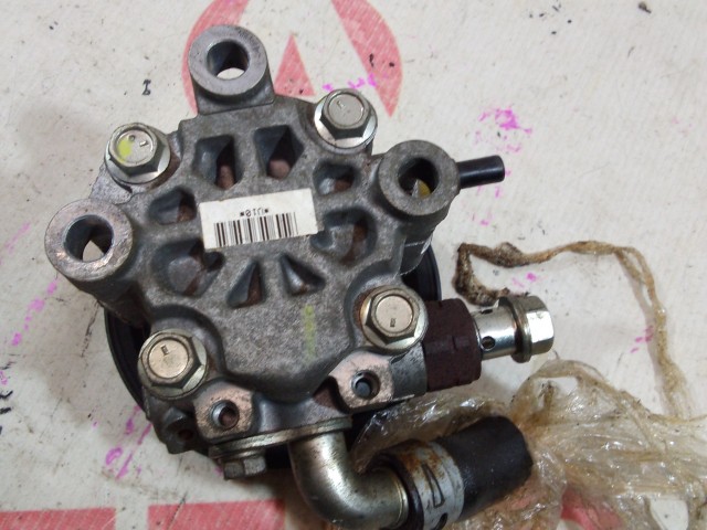 Гидроусилитель руля TOYOTA Avensis 1AZ-FSE