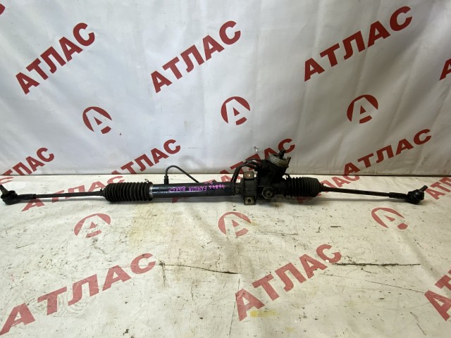 Рулевая рейка MAZDA Familia 