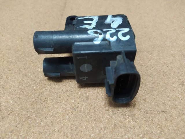 Катушка зажигания TOYOTA - 4A-FE