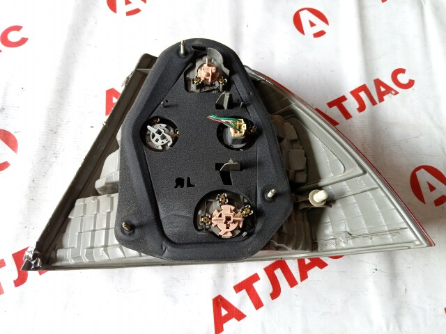 Стоп TOYOTA Corolla 