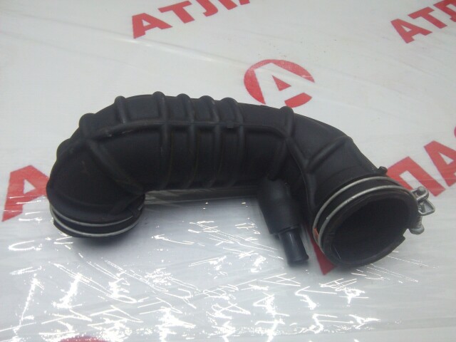 Гофра TOYOTA Ist 1NZ-FE