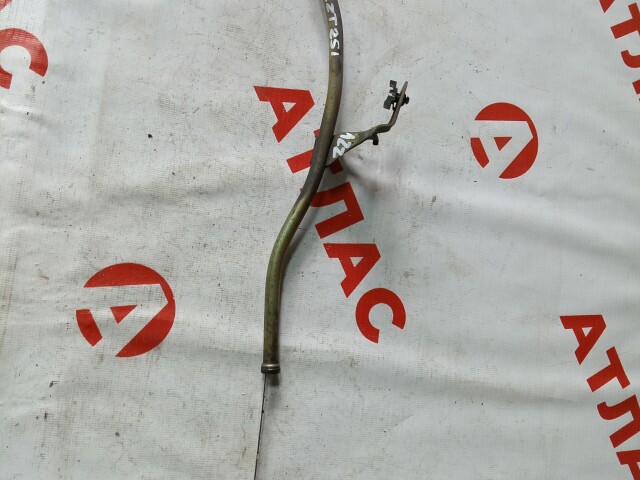 Щуп масляный TOYOTA Avensis 1ZZ-FE